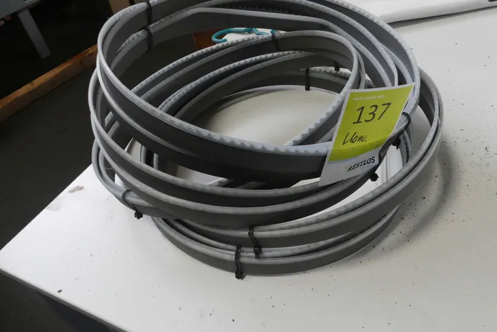 Posten Wikus Skalar M42